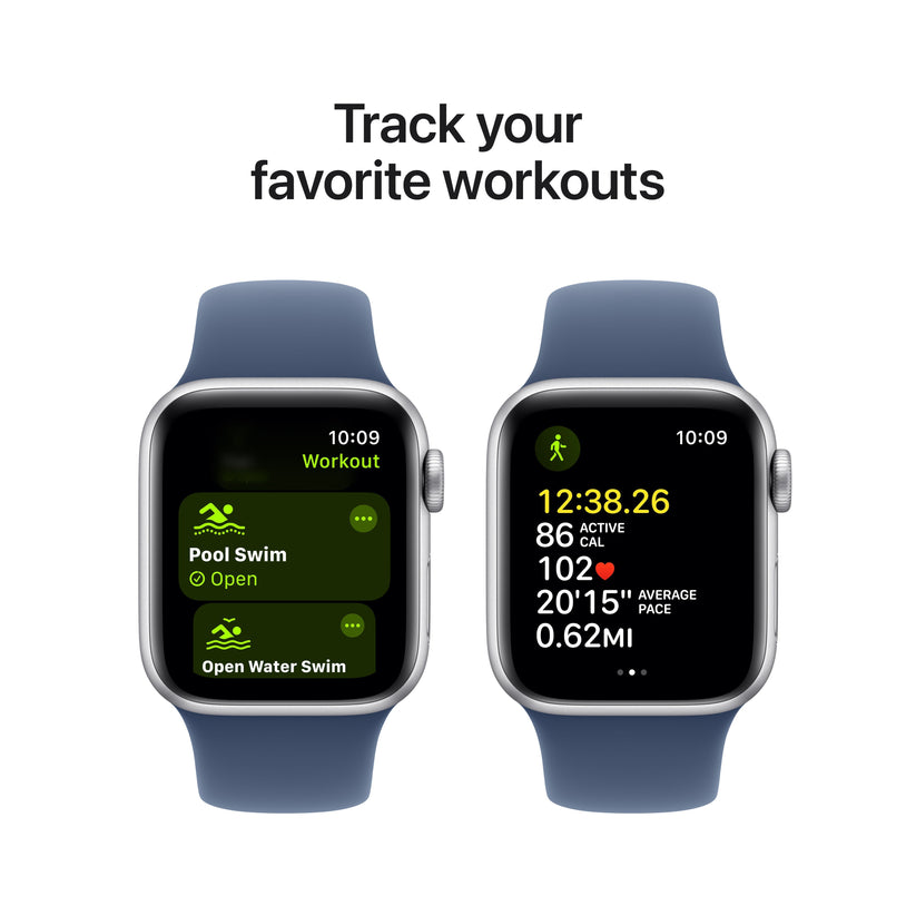 Apple_Watch_SE_40mm_LTE_Silver_Aluminum_Sport_Band_Denim_PDP_Image_Position_6__en-US