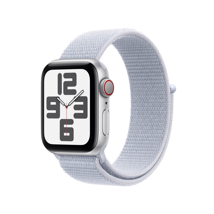 Apple_Watch_SE_40mm_LTE_Silver_Aluminum_Sport_Loop_Blue_Cloud_PDP_Image_Position_1__en-US