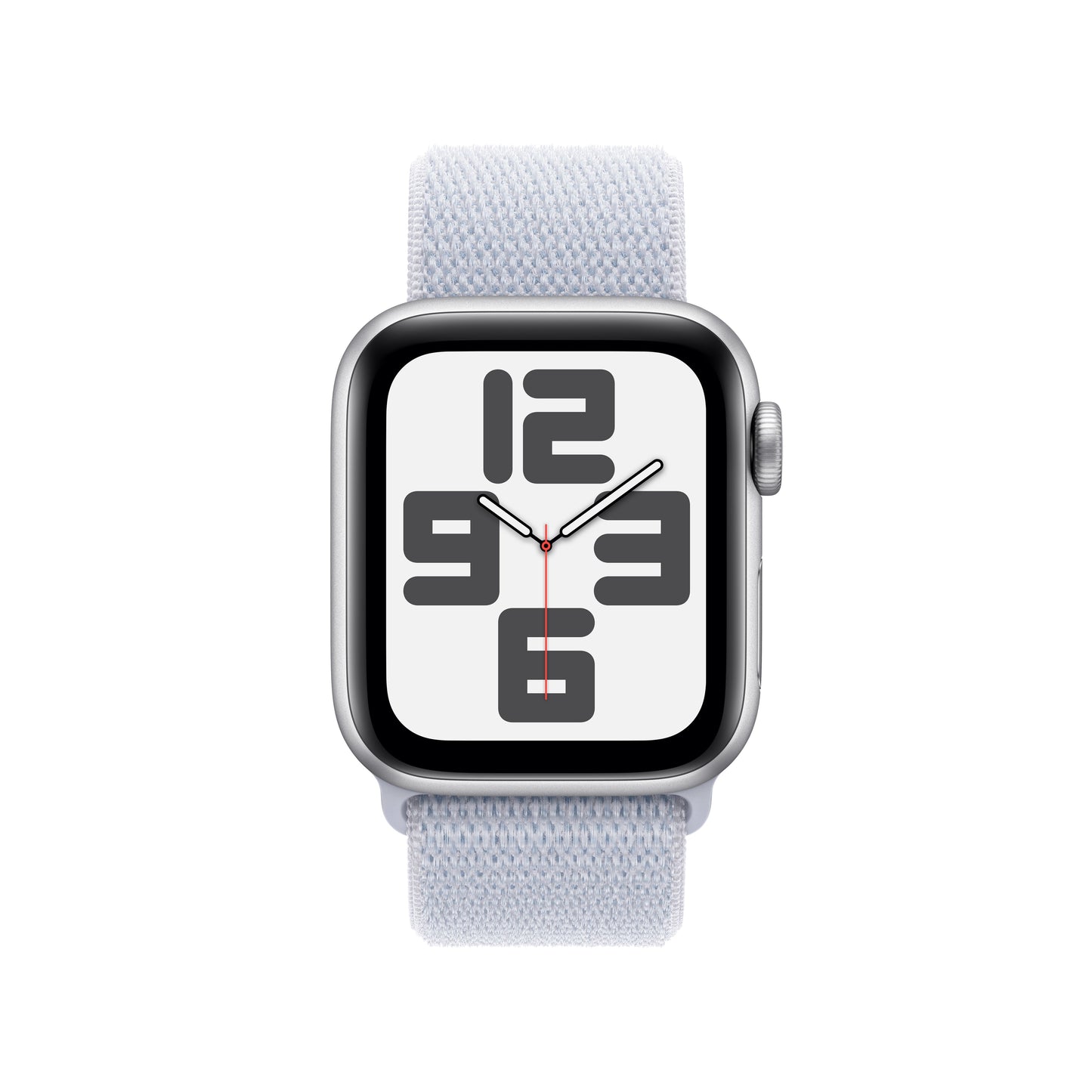 Apple_Watch_SE_40mm_LTE_Silver_Aluminum_Sport_Loop_Blue_Cloud_PDP_Image_Position_2__en-US