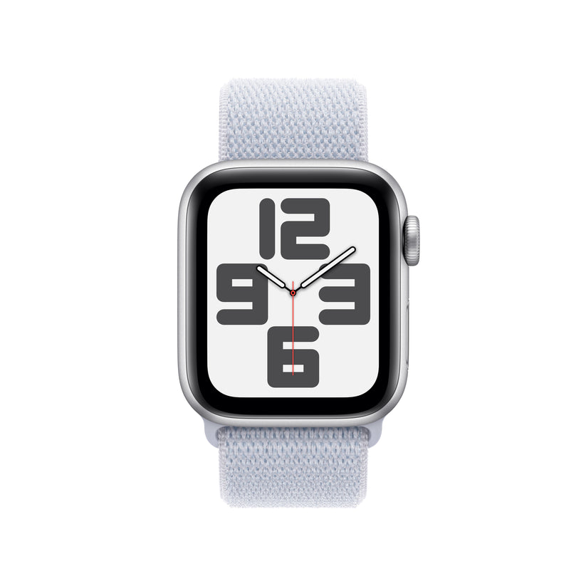 Apple_Watch_SE_40mm_LTE_Silver_Aluminum_Sport_Loop_Blue_Cloud_PDP_Image_Position_2__en-US