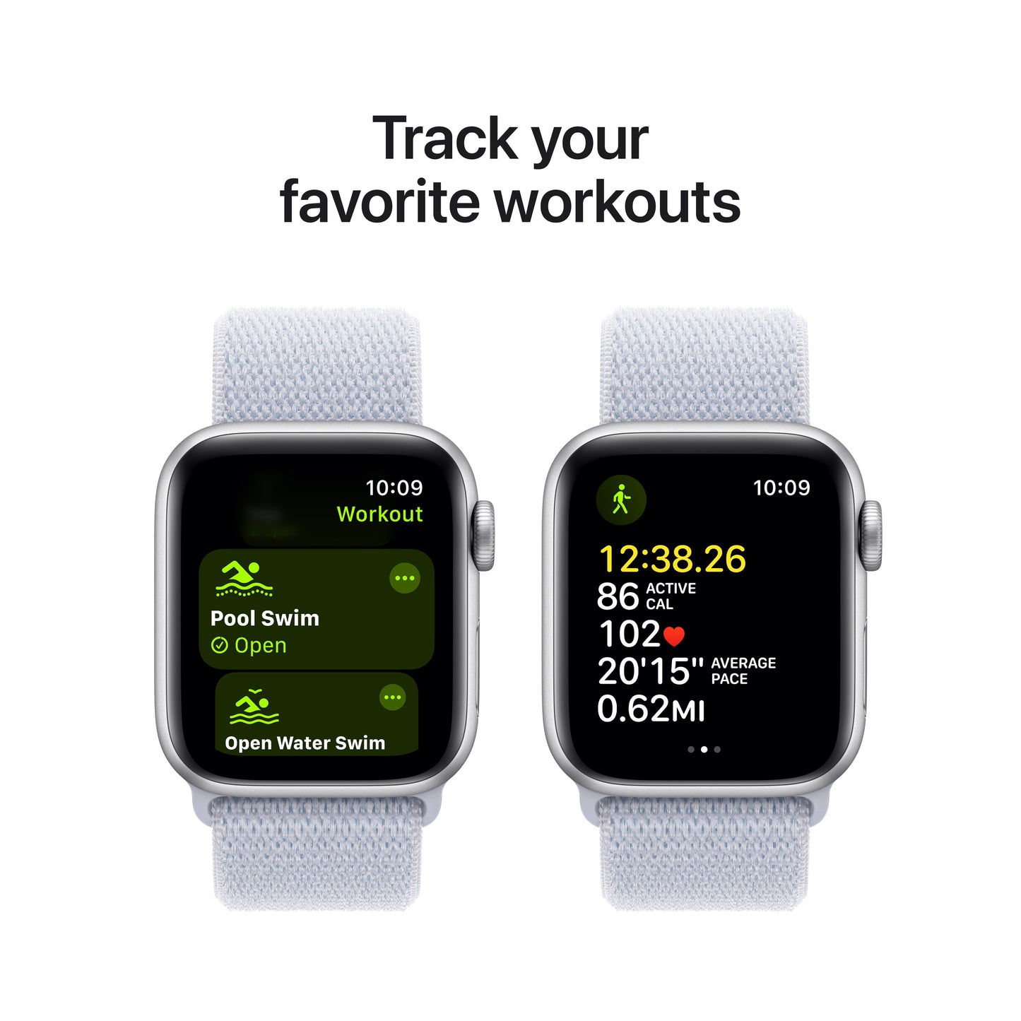 Apple_Watch_SE_40mm_LTE_Silver_Aluminum_Sport_Loop_Blue_Cloud_PDP_Image_Position_6__en-US
