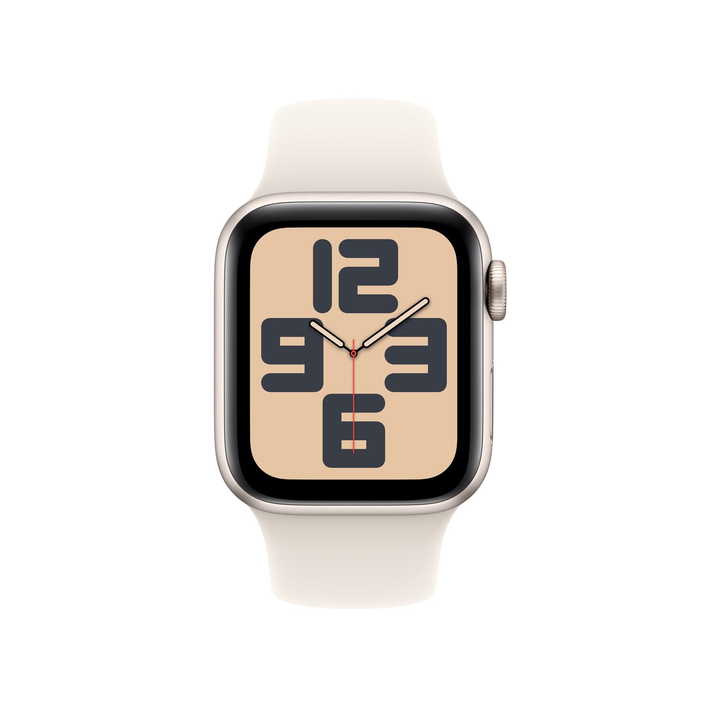 Apple_Watch_SE_40mm_LTE_Starlight_Aluminum_Sport_Band_Starlight_PDP_Image_Position_2__en-US