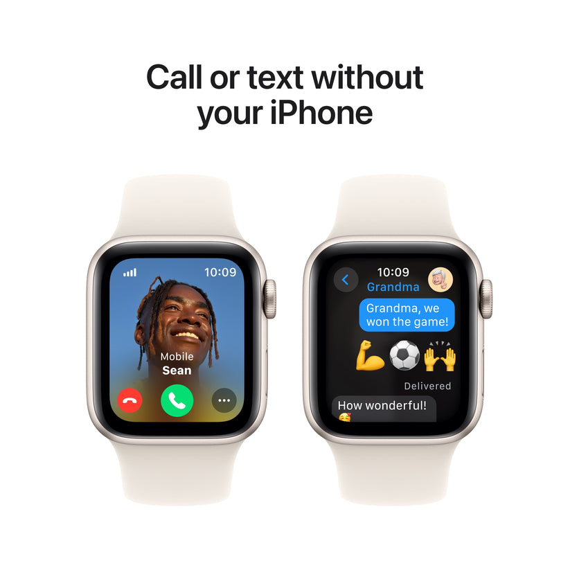 Apple_Watch_SE_40mm_LTE_Starlight_Aluminum_Sport_Band_Starlight_PDP_Image_Position_4__en-US