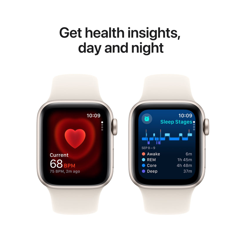Apple_Watch_SE_40mm_LTE_Starlight_Aluminum_Sport_Band_Starlight_PDP_Image_Position_5__en-US