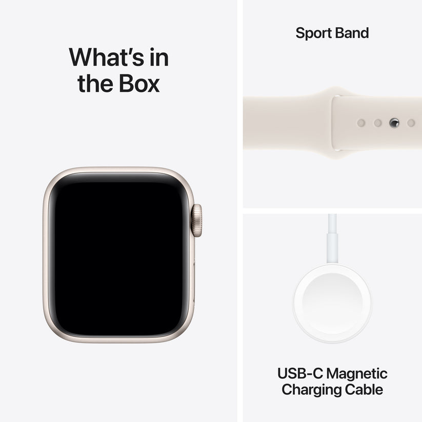 Apple_Watch_SE_40mm_LTE_Starlight_Aluminum_Sport_Band_Starlight_PDP_Image_Position_7__en-US