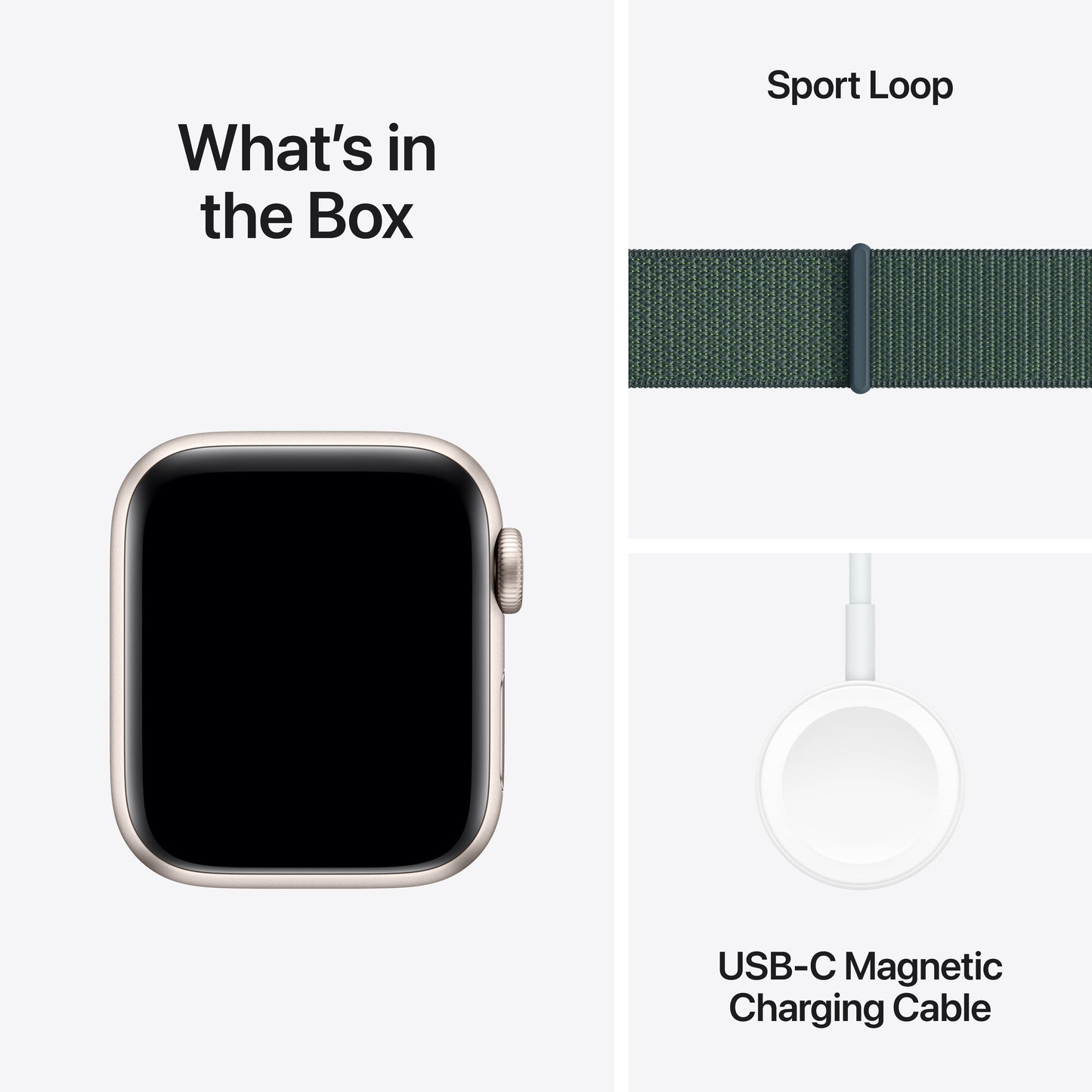 Apple_Watch_SE_40mm_LTE_Starlight_Aluminum_Sport_Loop_Lake_Green_PDP_Image_Position_7__en-US