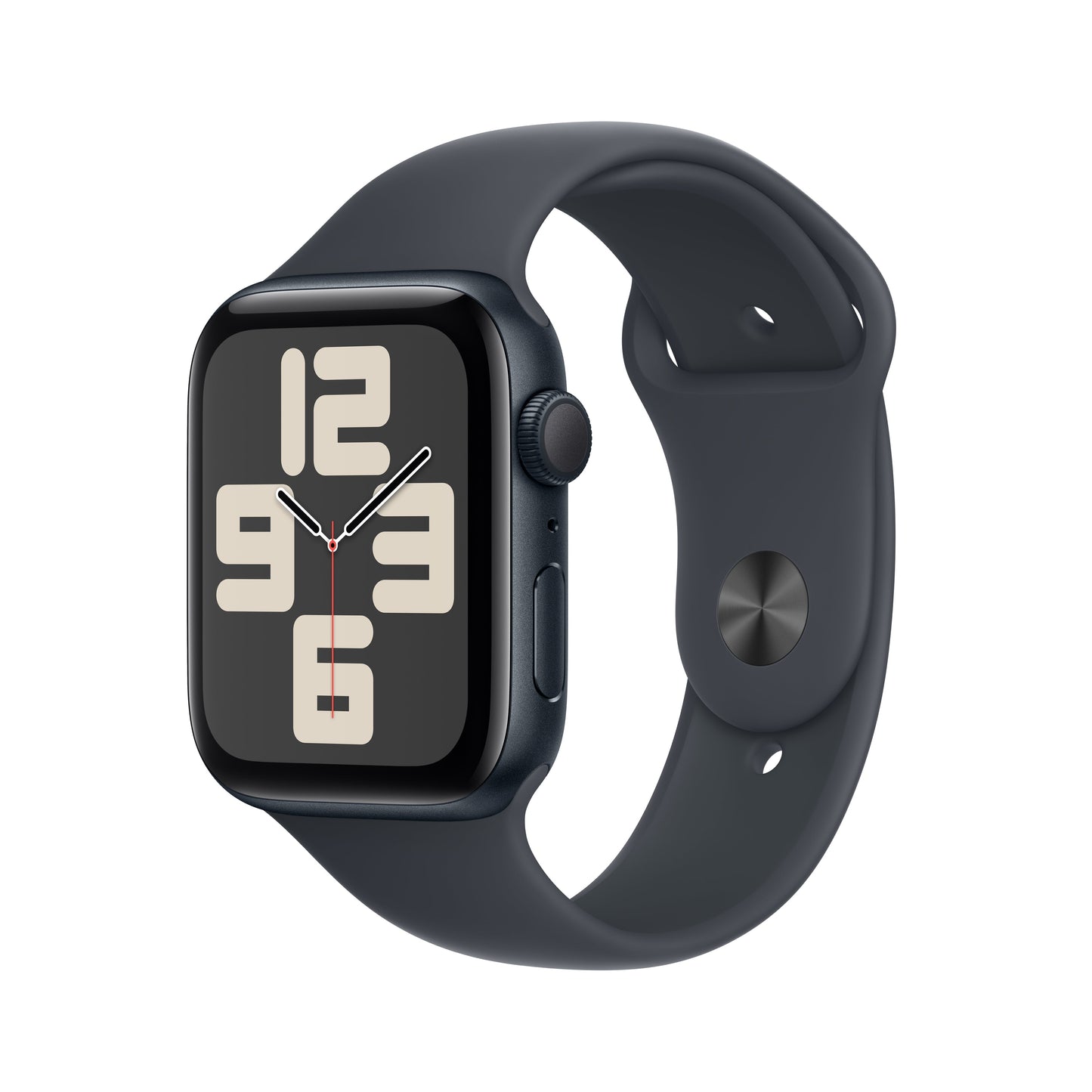 Apple_Watch_SE_44mm_GPS_Midnight_Aluminum_Sport_Band_Midnight_PDP_Image_Position_1__en-US
