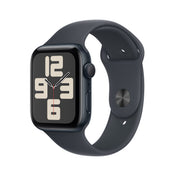 Apple_Watch_SE_44mm_GPS_Midnight_Aluminum_Sport_Band_Midnight_PDP_Image_Position_1__en-US