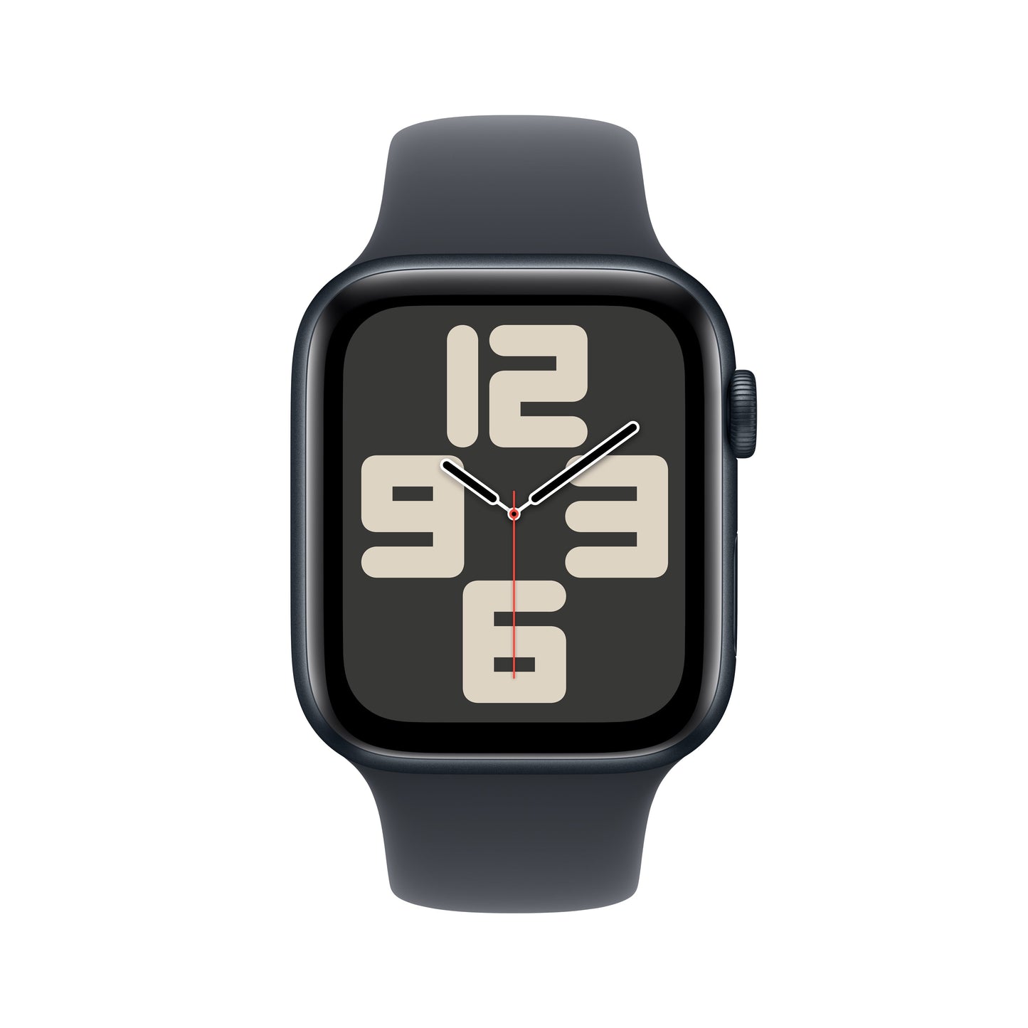 Apple_Watch_SE_44mm_GPS_Midnight_Aluminum_Sport_Band_Midnight_PDP_Image_Position_2__en-US