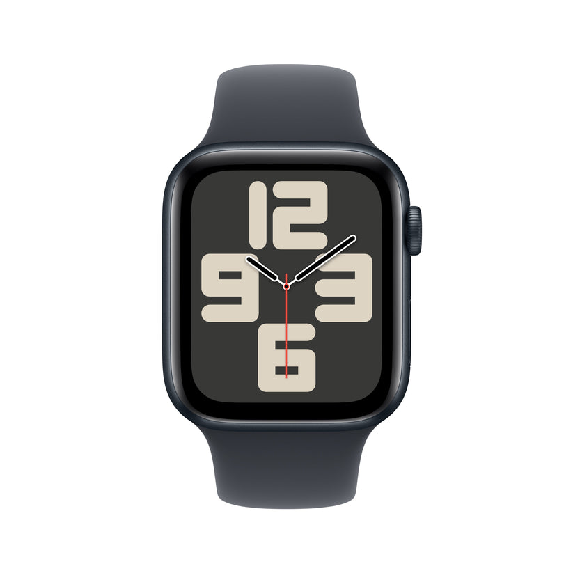 Apple_Watch_SE_44mm_GPS_Midnight_Aluminum_Sport_Band_Midnight_PDP_Image_Position_2__en-US