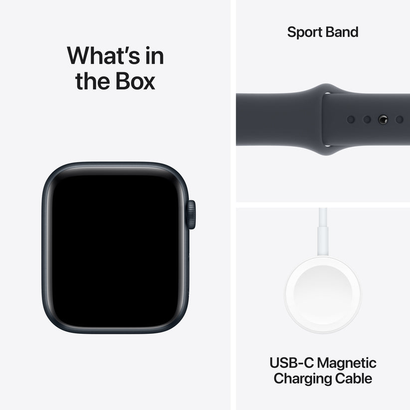 Apple_Watch_SE_44mm_GPS_Midnight_Aluminum_Sport_Band_Midnight_PDP_Image_Position_7__en-US