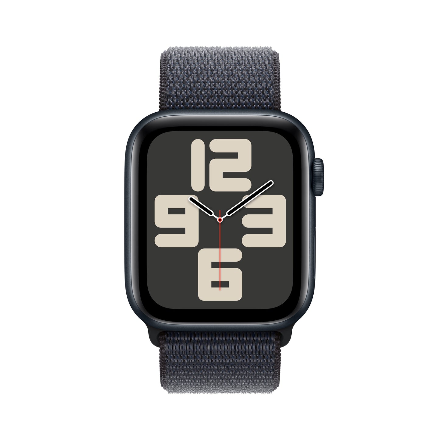 Apple_Watch_SE_44mm_GPS_Midnight_Aluminum_Sport_Loop_Ink_PDP_Image_Position_2__en-US