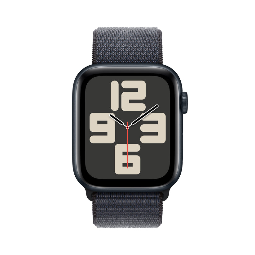 Apple_Watch_SE_44mm_GPS_Midnight_Aluminum_Sport_Loop_Ink_PDP_Image_Position_2__en-US