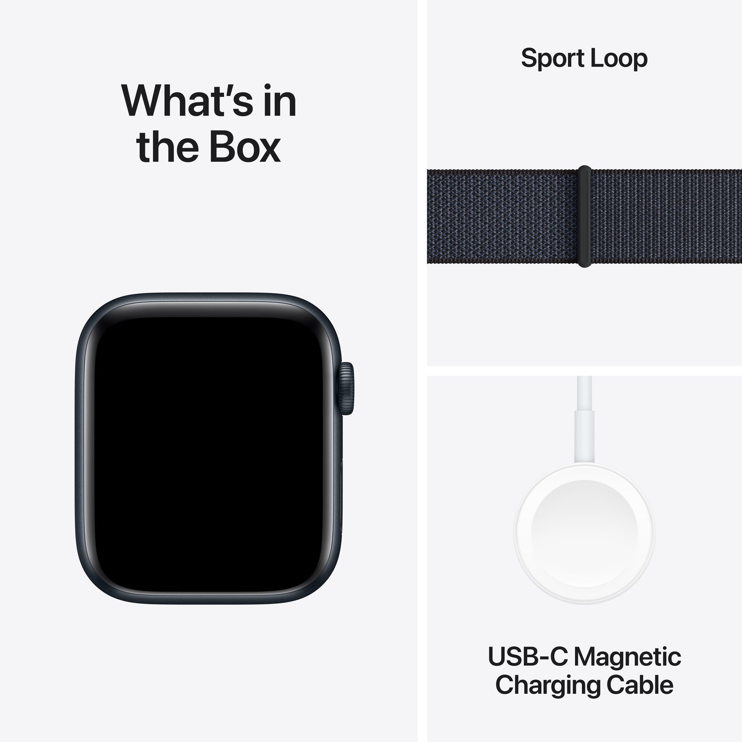Apple_Watch_SE_44mm_GPS_Midnight_Aluminum_Sport_Loop_Ink_PDP_Image_Position_7__en-US