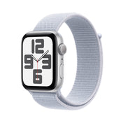 Apple_Watch_SE_44mm_GPS_Silver_Aluminum_Sport_Loop_Blue_Cloud_PDP_Image_Position_1__en-US