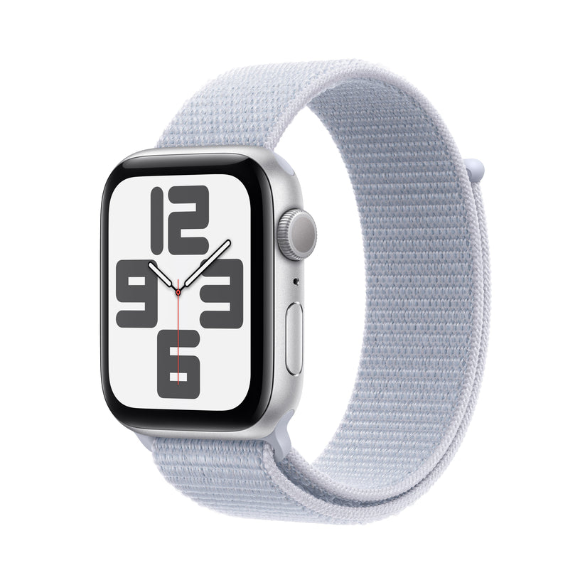 Apple_Watch_SE_44mm_GPS_Silver_Aluminum_Sport_Loop_Blue_Cloud_PDP_Image_Position_1__en-US