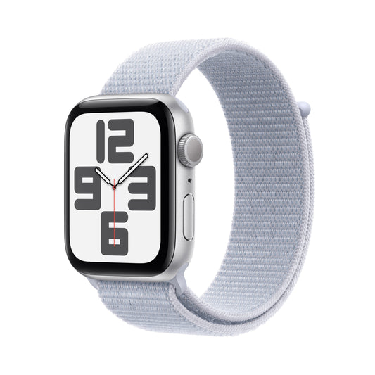Apple_Watch_SE_44mm_GPS_Silver_Aluminum_Sport_Loop_Blue_Cloud_PDP_Image_Position_1__en-US
