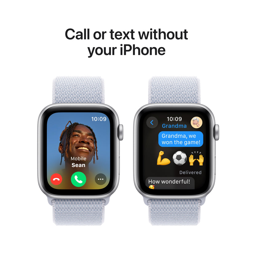 Apple_Watch_SE_44mm_GPS_Silver_Aluminum_Sport_Loop_Blue_Cloud_PDP_Image_Position_4__en-US