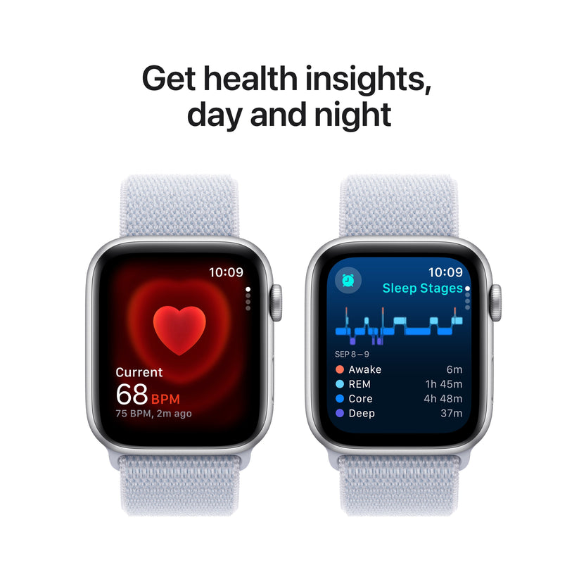 Apple_Watch_SE_44mm_GPS_Silver_Aluminum_Sport_Loop_Blue_Cloud_PDP_Image_Position_5__en-US