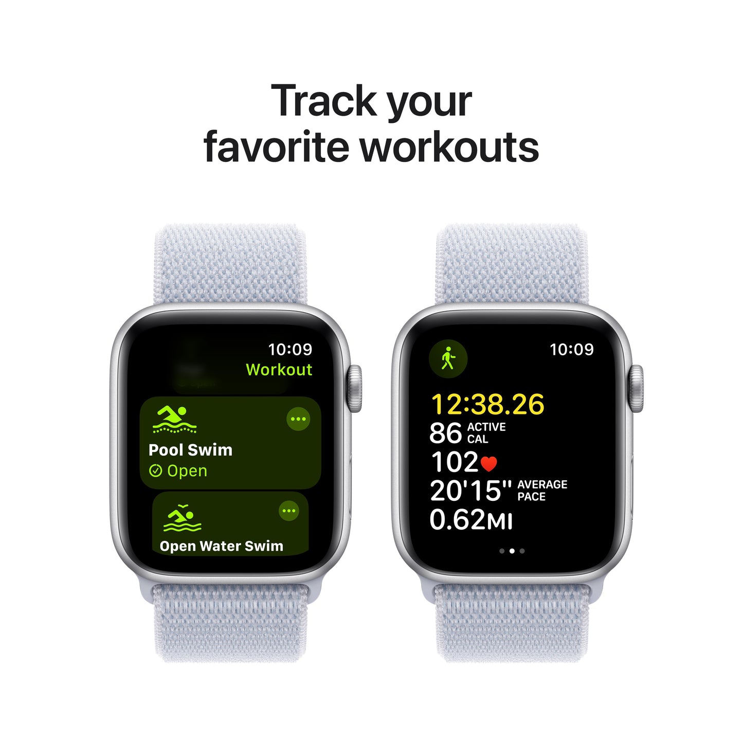 Apple_Watch_SE_44mm_GPS_Silver_Aluminum_Sport_Loop_Blue_Cloud_PDP_Image_Position_6__en-US