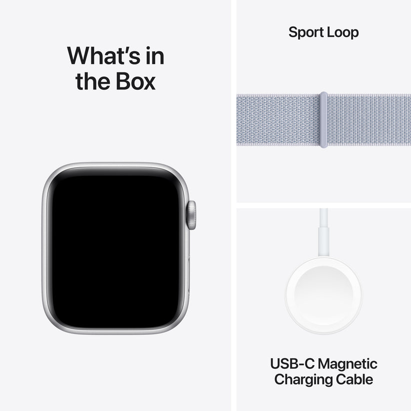 Apple_Watch_SE_44mm_GPS_Silver_Aluminum_Sport_Loop_Blue_Cloud_PDP_Image_Position_7__en-US