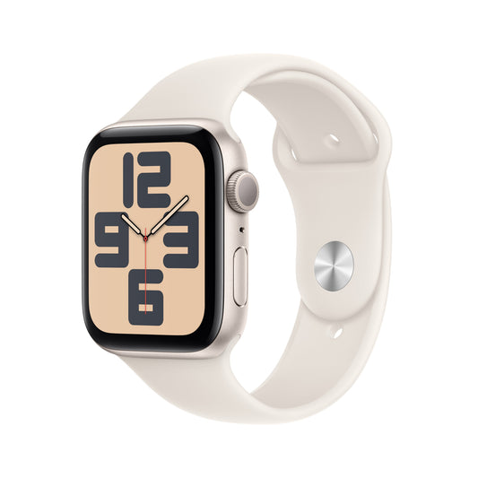 Apple_Watch_SE_44mm_GPS_Starlight_Aluminum_Sport_Band_Starlight_PDP_Image_Position_1__en-US