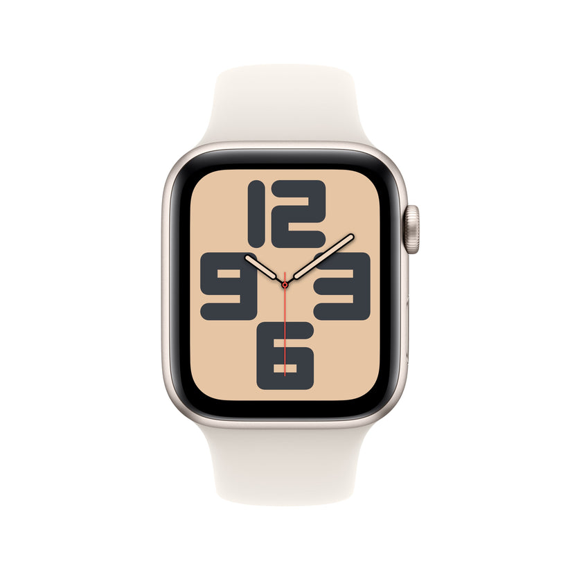 Apple_Watch_SE_44mm_GPS_Starlight_Aluminum_Sport_Band_Starlight_PDP_Image_Position_2__en-US