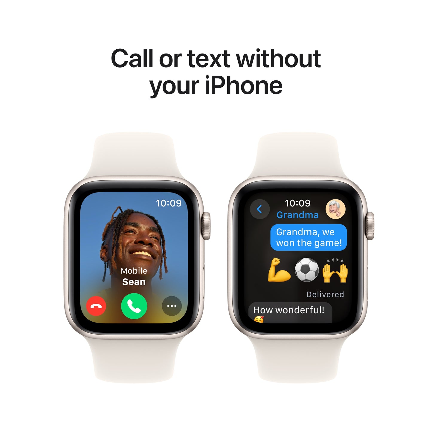 Apple_Watch_SE_44mm_GPS_Starlight_Aluminum_Sport_Band_Starlight_PDP_Image_Position_4__en-US
