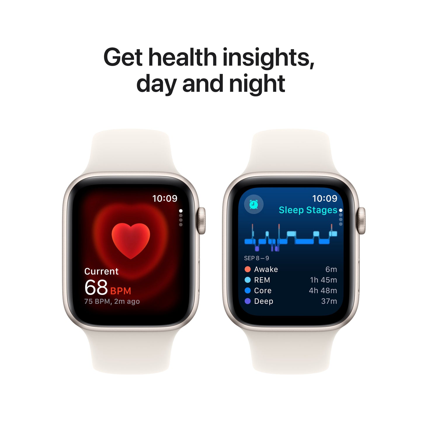 Apple_Watch_SE_44mm_GPS_Starlight_Aluminum_Sport_Band_Starlight_PDP_Image_Position_5__en-US