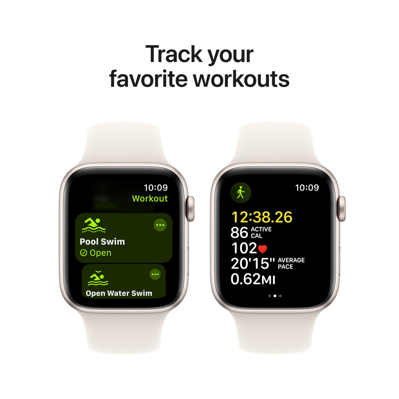 Apple_Watch_SE_44mm_GPS_Starlight_Aluminum_Sport_Band_Starlight_PDP_Image_Position_6__en-US