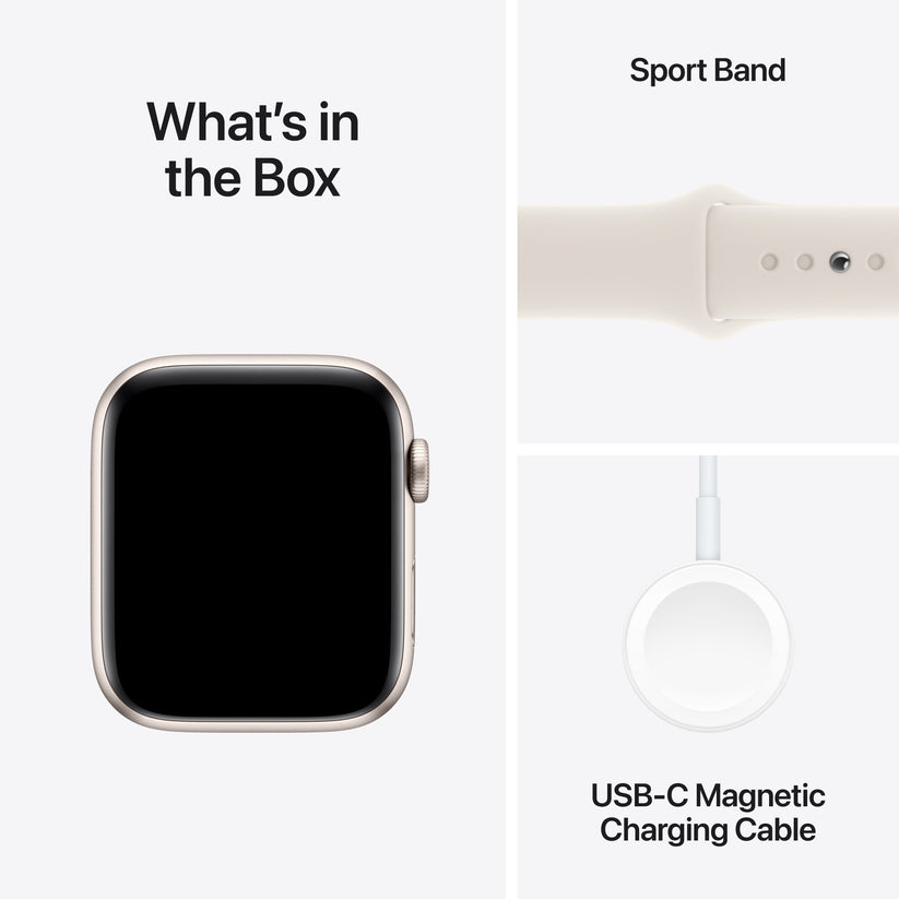 Apple_Watch_SE_44mm_GPS_Starlight_Aluminum_Sport_Band_Starlight_PDP_Image_Position_7__en-US