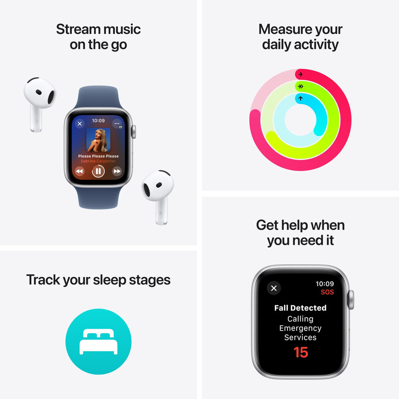 Apple_Watch_SE_44mm_GPS_Starlight_Aluminum_Sport_Loop_Lake_Green_PDP_Image_Position_3__en-US