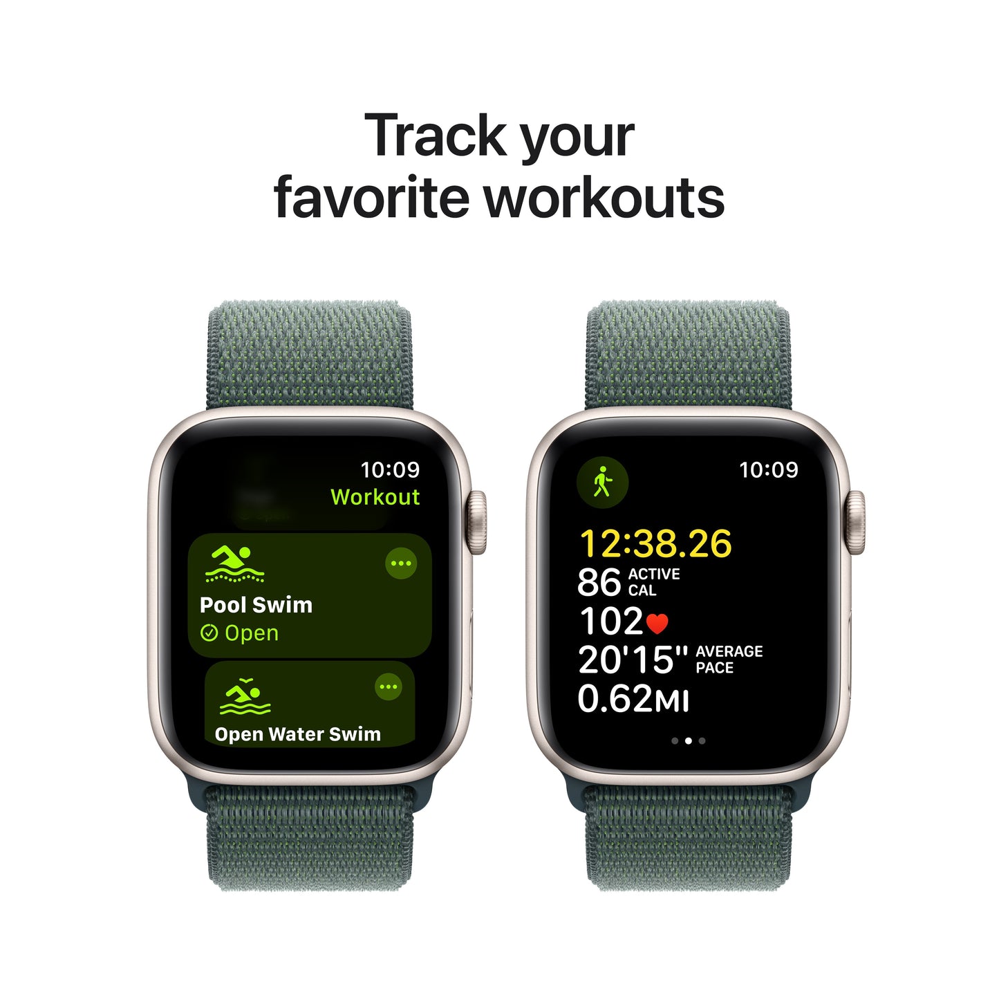 Apple_Watch_SE_44mm_GPS_Starlight_Aluminum_Sport_Loop_Lake_Green_PDP_Image_Position_6__en-US
