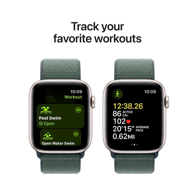 Apple_Watch_SE_44mm_GPS_Starlight_Aluminum_Sport_Loop_Lake_Green_PDP_Image_Position_6__en-US