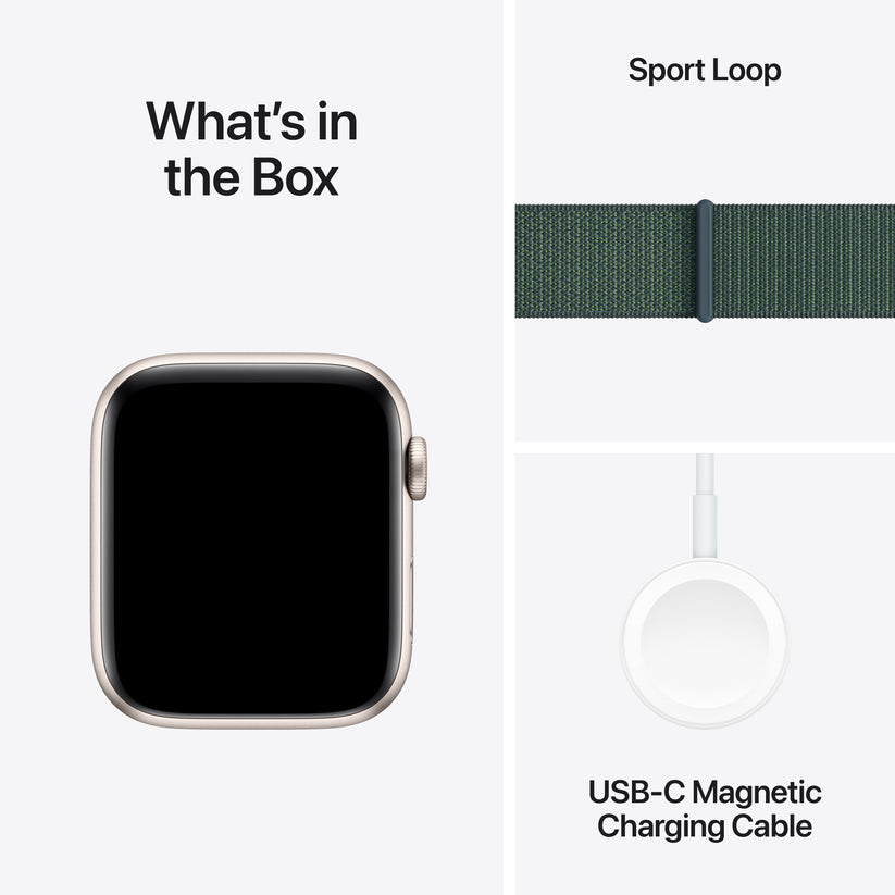 Apple_Watch_SE_44mm_GPS_Starlight_Aluminum_Sport_Loop_Lake_Green_PDP_Image_Position_7__en-US
