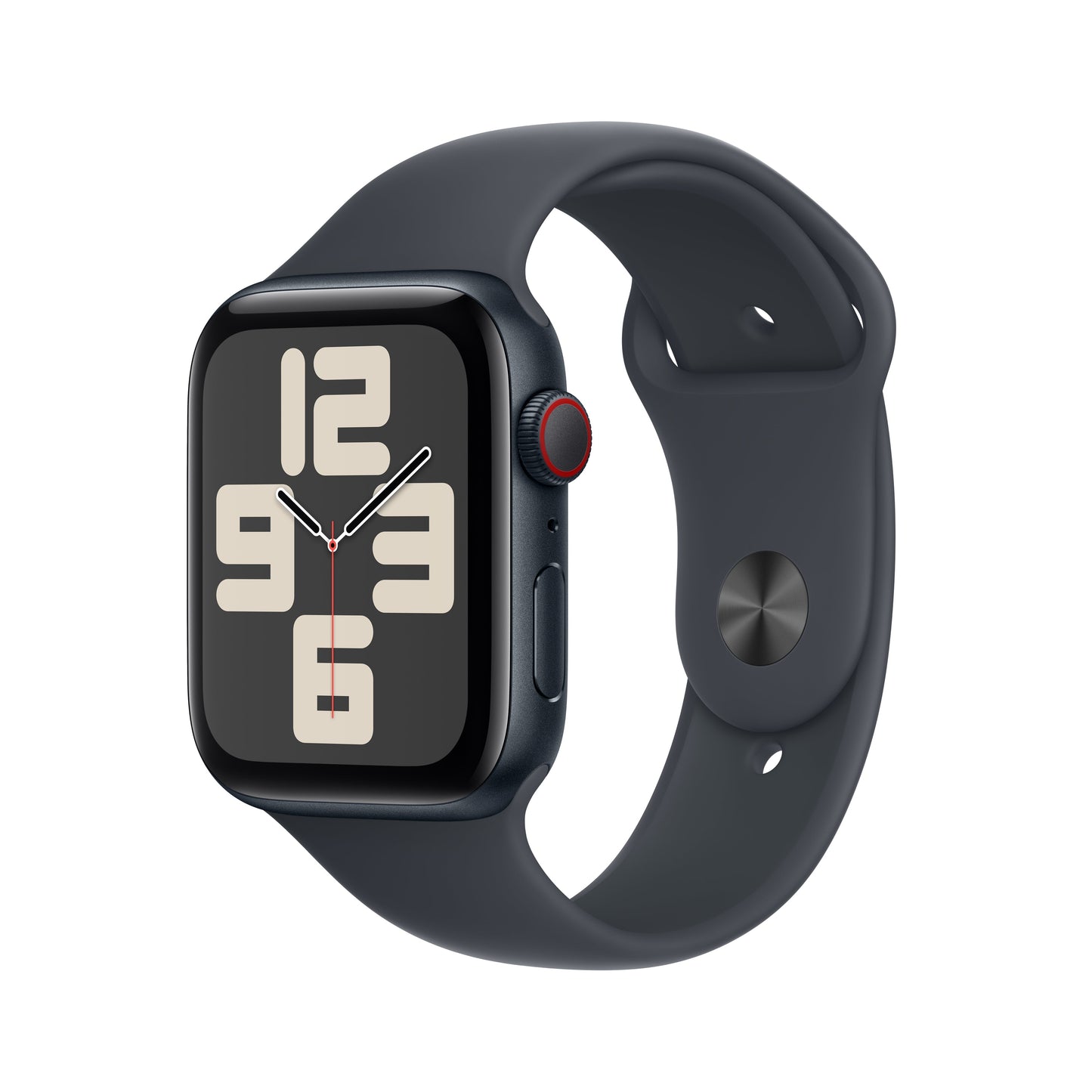 Apple_Watch_SE_44mm_LTE_Midnight_Aluminum_Sport_Band_Midnight_PDP_Image_Position_1__en-US