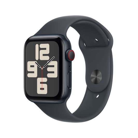 Apple_Watch_SE_44mm_LTE_Midnight_Aluminum_Sport_Band_Midnight_PDP_Image_Position_1__en-US