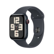 Apple_Watch_SE_44mm_LTE_Midnight_Aluminum_Sport_Band_Midnight_PDP_Image_Position_1__en-US