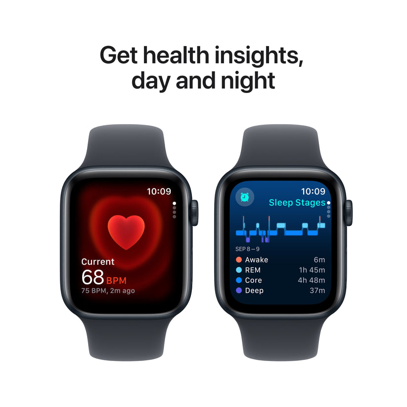 Apple_Watch_SE_44mm_LTE_Midnight_Aluminum_Sport_Band_Midnight_PDP_Image_Position_5__en-US
