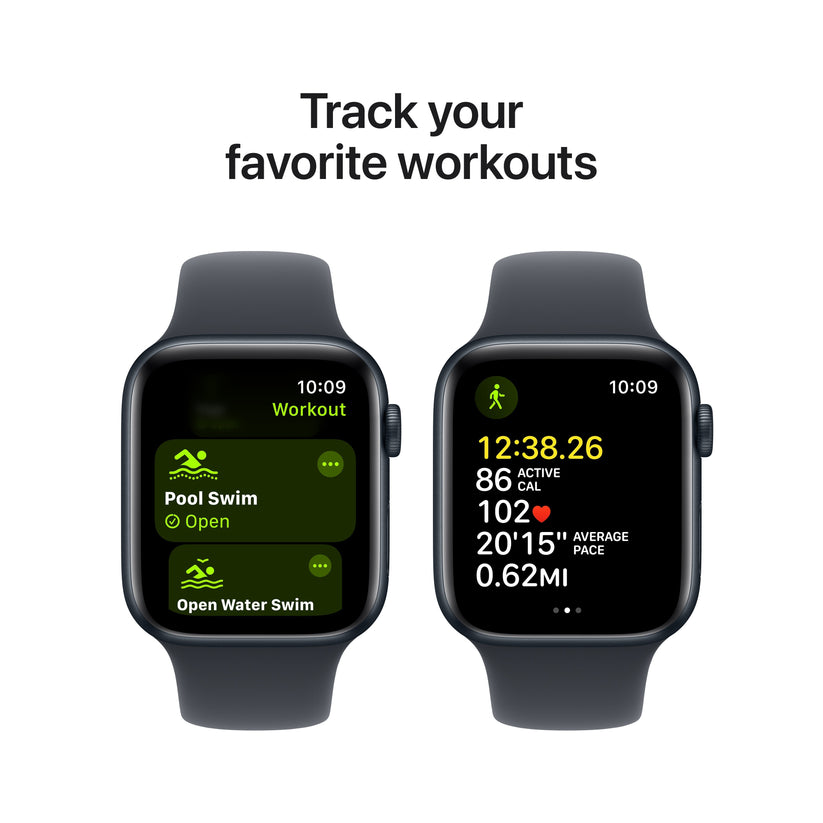 Apple_Watch_SE_44mm_LTE_Midnight_Aluminum_Sport_Band_Midnight_PDP_Image_Position_6__en-US