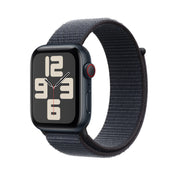 Apple_Watch_SE_44mm_LTE_Midnight_Aluminum_Sport_Loop_Ink_PDP_Image_Position_1__en-US