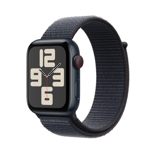 Apple_Watch_SE_44mm_LTE_Midnight_Aluminum_Sport_Loop_Ink_PDP_Image_Position_1__en-US
