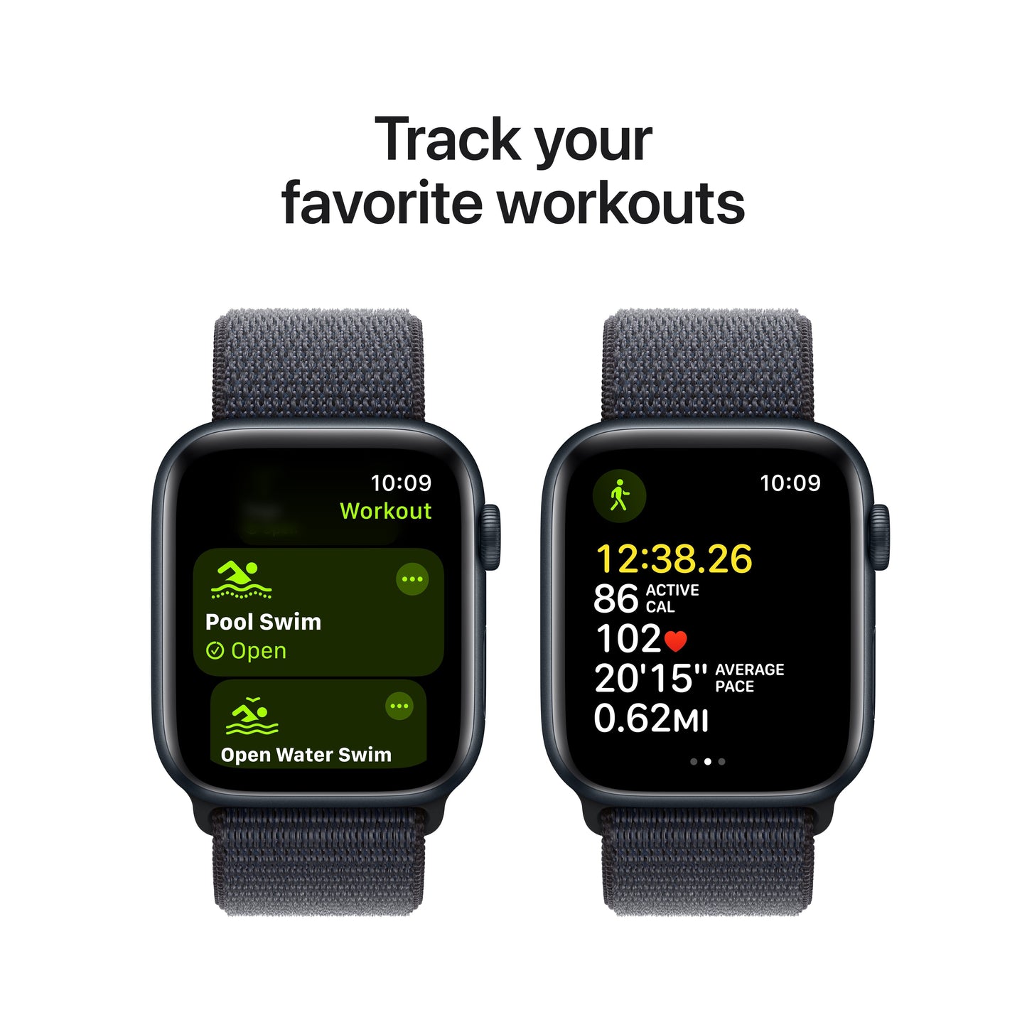 Apple_Watch_SE_44mm_LTE_Midnight_Aluminum_Sport_Loop_Ink_PDP_Image_Position_6__en-US