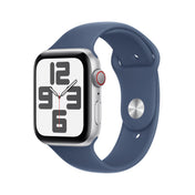 Apple_Watch_SE_44mm_LTE_Silver_Aluminum_Sport_Band_Denim_PDP_Image_Position_1__en-US