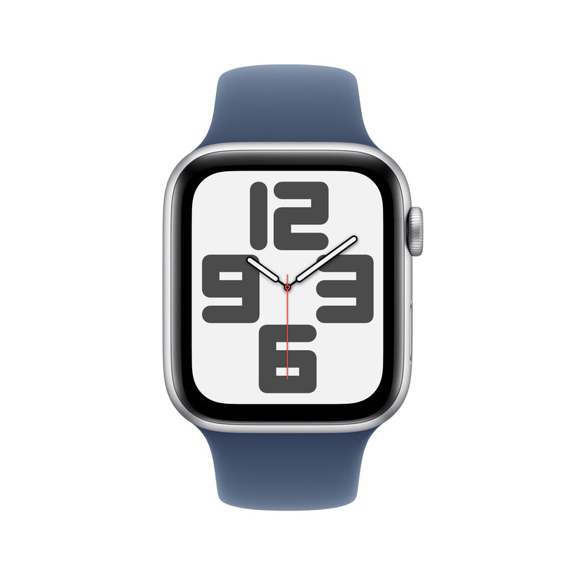 Apple_Watch_SE_44mm_LTE_Silver_Aluminum_Sport_Band_Denim_PDP_Image_Position_2__en-US