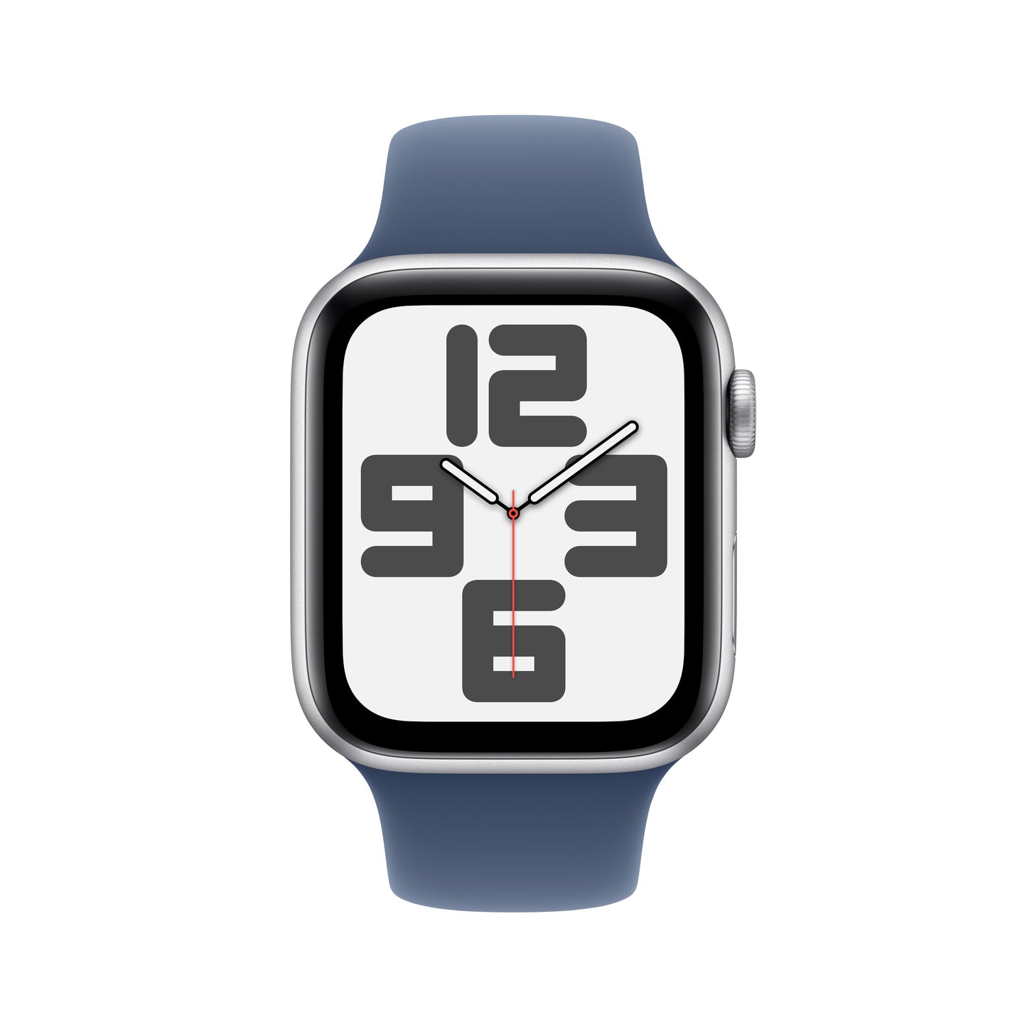 Apple_Watch_SE_44mm_LTE_Silver_Aluminum_Sport_Band_Denim_PDP_Image_Position_2__en-US