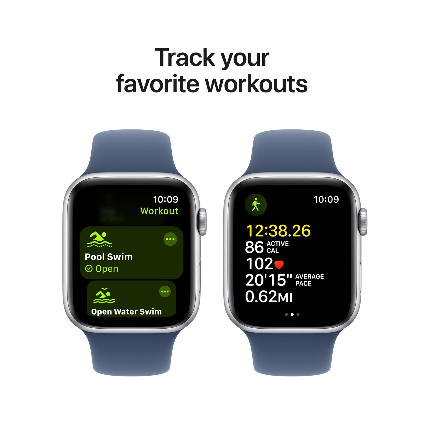 Apple_Watch_SE_44mm_LTE_Silver_Aluminum_Sport_Band_Denim_PDP_Image_Position_6__en-US
