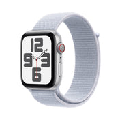 Apple_Watch_SE_44mm_LTE_Silver_Aluminum_Sport_Loop_Blue_Cloud_PDP_Image_Position_1__en-US