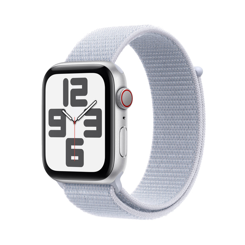 Apple_Watch_SE_44mm_LTE_Silver_Aluminum_Sport_Loop_Blue_Cloud_PDP_Image_Position_1__en-US