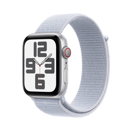 Apple_Watch_SE_44mm_LTE_Silver_Aluminum_Sport_Loop_Blue_Cloud_PDP_Image_Position_1__en-US